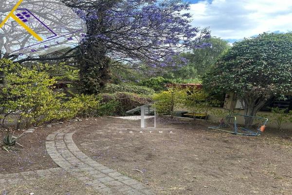Foto de inmueble en cerrada Olivarito, Col. San José del Olivar C.P. 01770, Álvaro Obregón