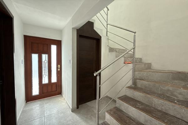 Foto de inmueble en Cerrada Rio Chiquito, Col. Santa María Tulantongo C.P. 56217, Texcoco