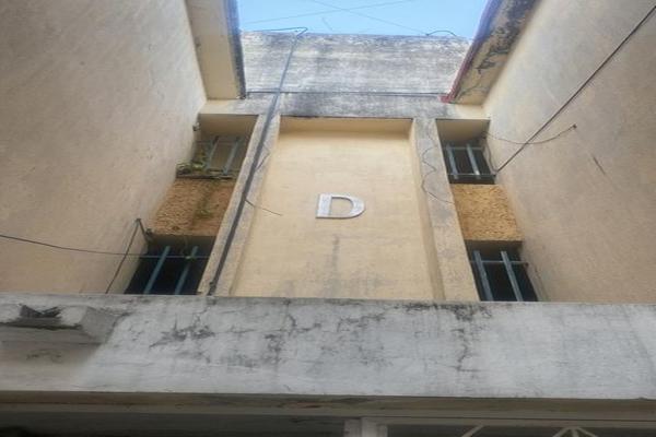 Foto de inmueble en Cerrada Tomatlan #204, Col. Miravalle C.P. 44990, Guadalajara