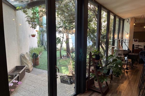 Foto de inmueble en Cda Zotitla, Col. Abdias Garcia Soto C.P. 05530, Cuajimalpa de Morelos