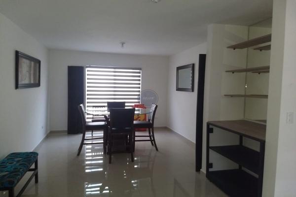 Foto de inmueble en  , Col. Cerradas Concordia C.P. 66609, Apodaca