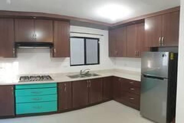 Foto de inmueble en Cerradas de concordia 100, Col. Cerradas Concordia C.P. 66609, Apodaca