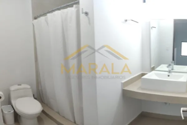 Foto de inmueble en  , Col. Cerradas Magenta C.P. 66632, Apodaca