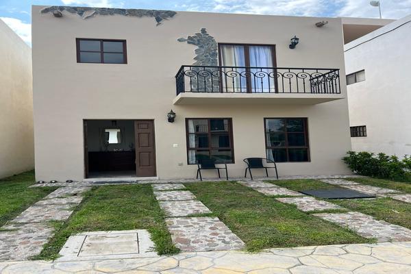 Foto de inmueble en Cerretera libre a celaya KM 14San Antonio Calichar 76148 QuerétaroMexico, Col. Corregidora C.P. 76220, Querétaro