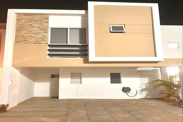 Foto de inmueble en  , Col. Cerritos al Mar C.P. 82112, Mazatlán