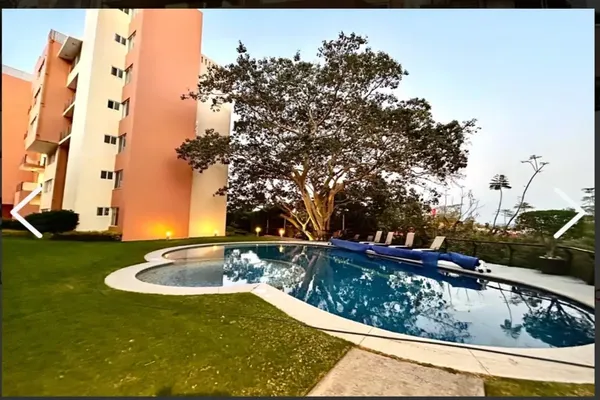 Foto de inmueble en Cerritos #-, Col. Buenavista C.P. 62130, Cuernavaca