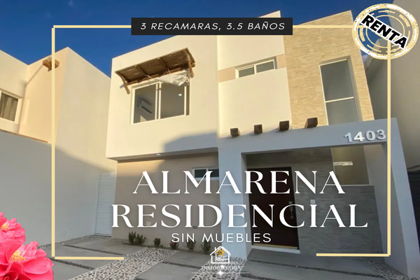 Foto de inmueble en  , Col. Cerritos Resort C.P. 82112, Mazatlán