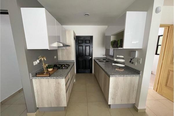 Foto de inmueble en  , Col. Cerritos Resort C.P. 82112, Mazatlán