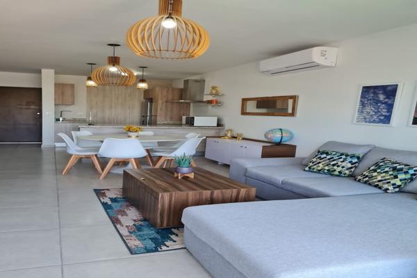 Foto de inmueble en  , Col. Cerritos Resort C.P. 82112, Mazatlán