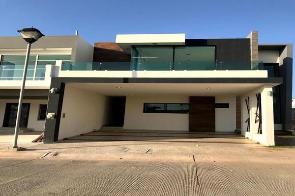 Foto de inmueble en  , Col. Cerritos Resort C.P. 82112, Mazatlán