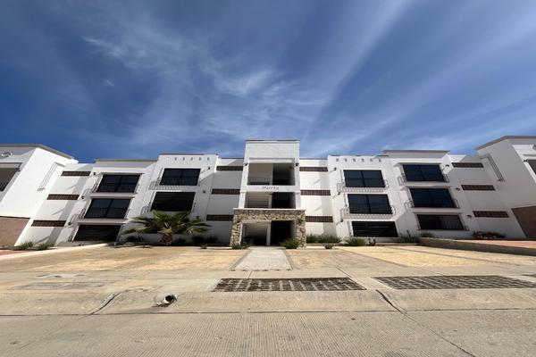 Foto de inmueble en  , Col. Cerritos Resort C.P. 82112, Mazatlán