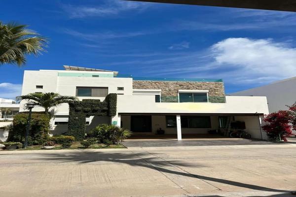 Foto de inmueble en Cerritos Resort, Mazatlán, Sinaloa, Col. Cerritos Resort C.P. 82112, Mazatlán
