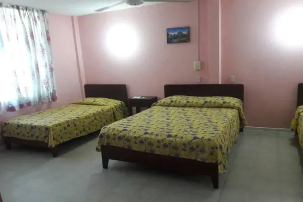Foto de inmueble en Cerro Azul #100, Col. Hornos Insurgentes C.P. 39350, Acapulco de Juárez