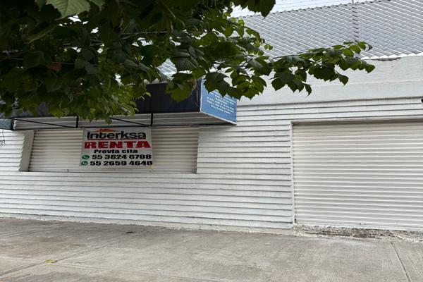 Foto de inmueble en Cerro Azul, Col. Petrolera C.P. 02480, Azcapotzalco
