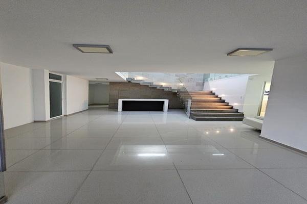 Foto de inmueble en Cerro de la BUFA, Col. Jardines de La Concepción 1a Sección C.P. 20120, Aguascalientes