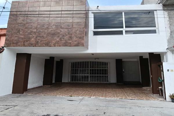 Foto de inmueble en cerro de la cruz, Col. Ex-Hacienda Santana C.P. 76116, Querétaro