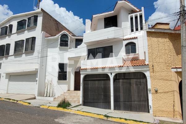 Foto de inmueble en Cerro de la Cruz, Col. Lomas C.P. 34105, Durango