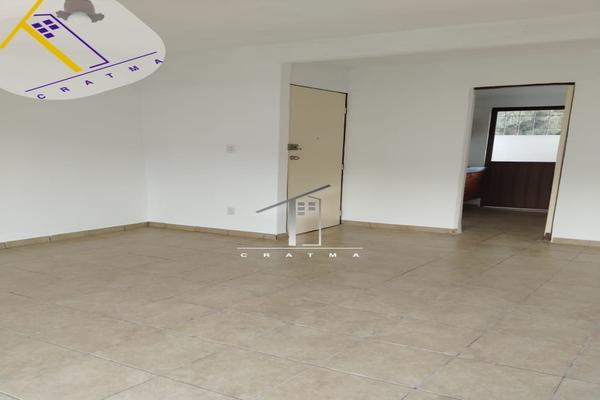 Foto de inmueble en  , Col. Cerro de La Estrella C.P. 09860, Iztapalapa