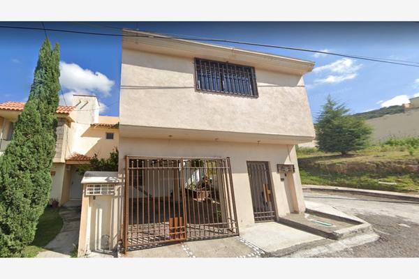 Foto de inmueble en Cerro de la Paz. #417, Col. El Encanto del Cerril C.P. 74218, Atlixco