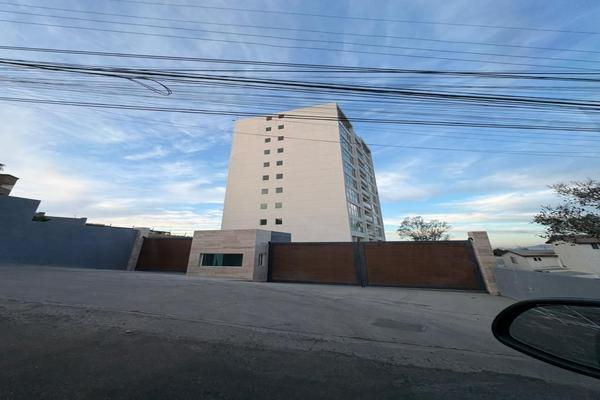 Foto de inmueble en Cerro de la Silla, Col. Monterrey C.P. 22046, Tijuana