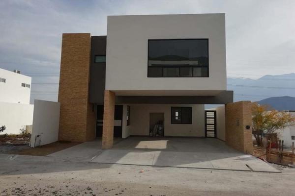 Foto de inmueble en CERRO DE LAS MITRAS #3266, Col. Villas la Rioja C.P. 64984, Monterrey