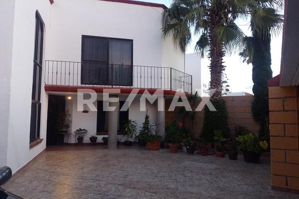 Foto de inmueble en Cerro del Paisano, Col. Juriquilla Privada C.P. 76230, Querétaro