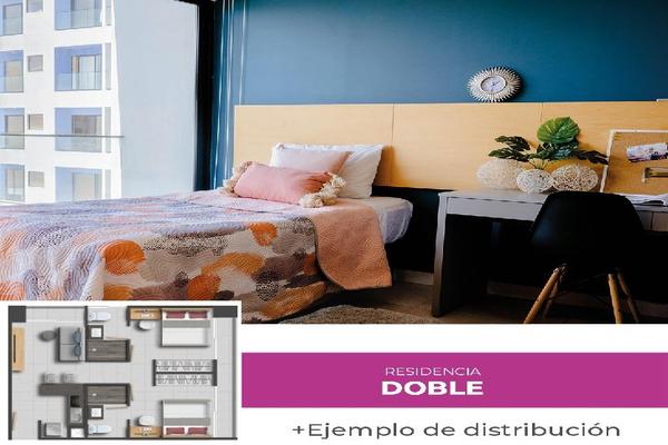 Foto de inmueble en  , Col. Cerro Del Tesoro C.P. 45608, San Pedro Tlaquepaque