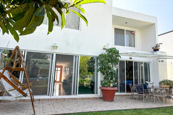 Foto de inmueble en Cerro Divisadero, Col. Juriquilla Privada C.P. 76230, Querétaro
