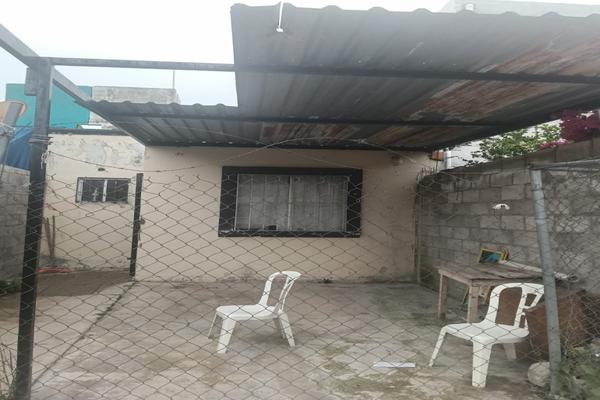Foto de inmueble en  , Col. Cerro Gordo C.P. 76830, San Juan del Río