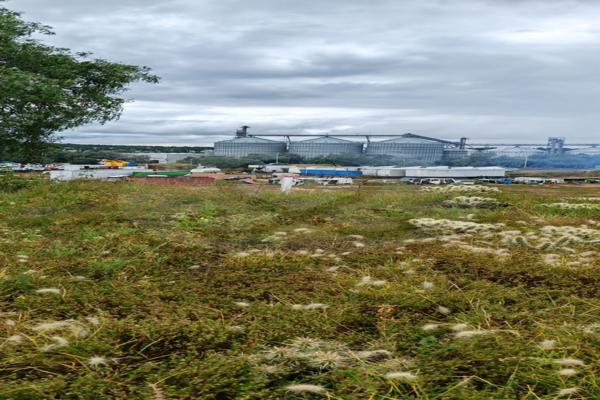 Foto de inmueble en Cerro Paula, Col. Los Reyes Acozac C.P. 55755, Tecámac