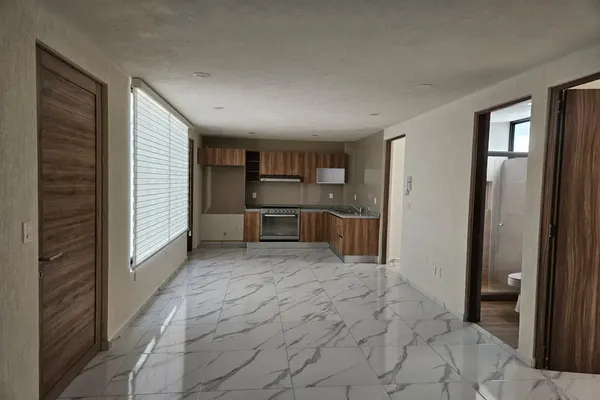 Foto de inmueble en CERRO SAN ANDRES #280, Col. Campestre Churubusco C.P. 04200, Coyoacán