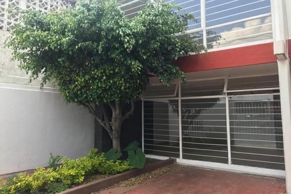 Foto de inmueble en Cerro San Francisco, Col. Campestre Churubusco C.P. 04200, Coyoacán