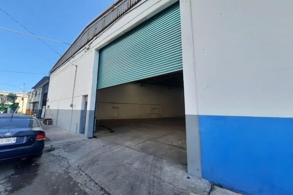 Foto de inmueble en Cervantes y padilla, Col. Veracruz Centro C.P. 91700, Veracruz