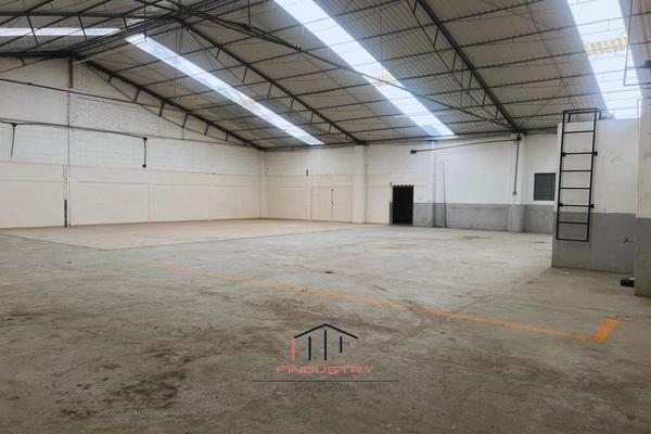 Foto de inmueble en  , Col. Cervecera Modelo C.P. 53330, Naucalpan de Juárez