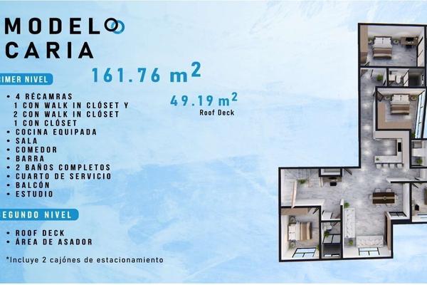 Foto de inmueble en CESAR, Col. Vallarta Norte C.P. 44690, Guadalajara