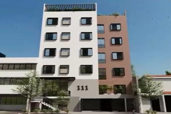 Foto de inmueble en CESAR, Col. Vallarta Norte C.P. 44690, Guadalajara