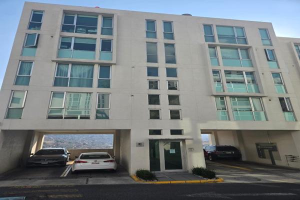 Foto de inmueble en Golondrinas 35A #s/n, Col. Lomas Verdes (Conjunto Lomas Verdes) C.P. 53120, Naucalpan de Juárez