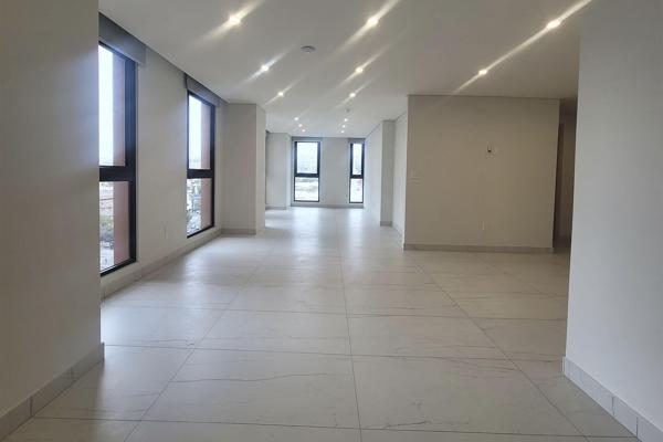 Foto de inmueble en Boulevard Agua Caliente 12103 #12103, Col. Agua Caliente C.P. 22024, Tijuana