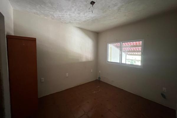 Foto de inmueble en Avenida el Colli, Col. Chapalita Inn C.P. 45010, Zapopan