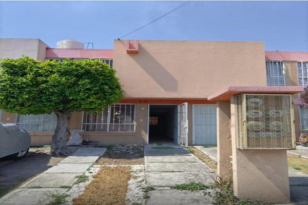 Foto de inmueble en C. 16 Sur 11301, Los Héroes de Puebla, 72590 Heroica Puebla de Zaragoza, Pue. #11301Int. 19, Col. Hacienda San José Chapulco C.P. 72590, Puebla