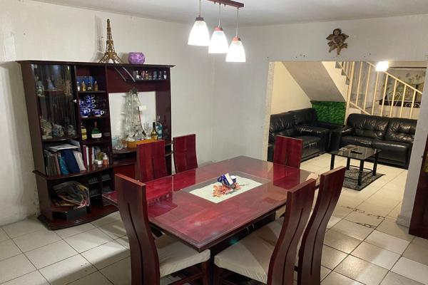 Foto de inmueble en Ermita Iztapalapa S/N #S/N, Col. Santa Bárbara C.P. 09000, Iztapalapa