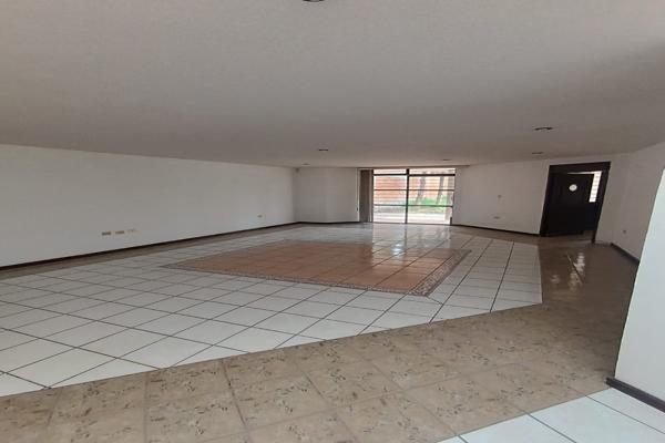 Foto de inmueble en Bugambilias, Col. Bugambilias C.P. 72100, Puebla
