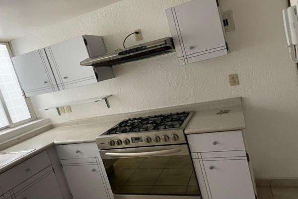 Foto de inmueble en CALACOAYA #s/n, Col. Calacoaya C.P. 52990, Atizapán de Zaragoza