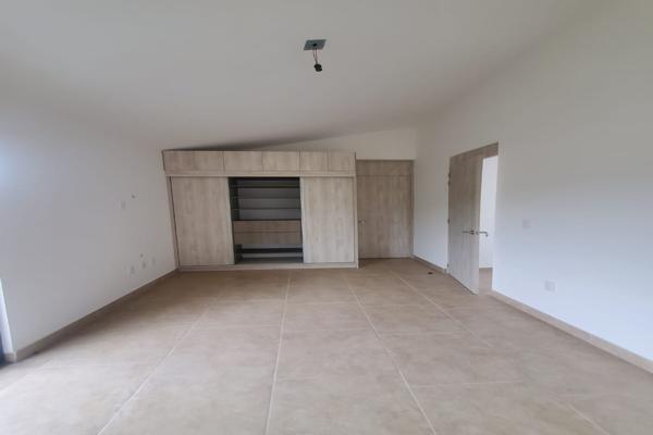 Foto de inmueble en Paso de los toros, Col. Residencial el Refugio C.P. 76146, Querétaro