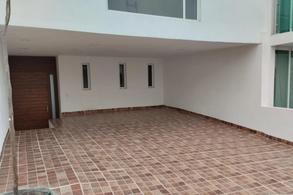 Foto de inmueble en Avenida Vial 7 2130 #2130Int. 13, Col. Los Olvera C.P. 76904, Corregidora