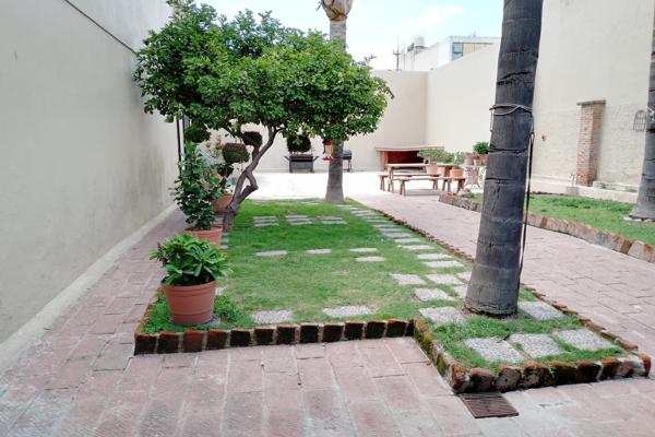 Foto de inmueble en Casiopea, Col. La Calma C.P. 45070, Zapopan