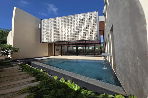 Foto de inmueble en Mérida Yucatán Los GavionesInt. 19, Col. Santa Gertrudis Copo C.P. 97305, Mérida