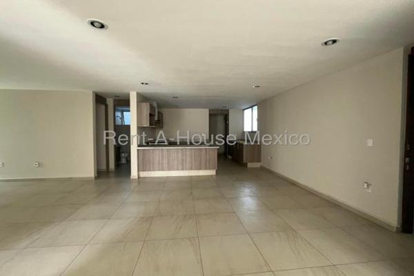 Foto de inmueble en 76904 Los Olvera, Qro., Col. Los Olvera C.P. 76904, Corregidora