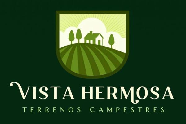 Foto de inmueble en HXV9+96, 67485 Cadereyta Jiménez, Nuevo León #s/n, Col. Los Palmitos C.P. 67465, Cadereyta Jiménez