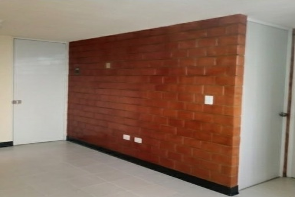 Foto de inmueble en Calle 3A Nte., Vista del Valle, 72104 Heroica Puebla de Zaragoza, Pue. #7Int. 405, Col. Vista del Valle C.P. 72104, Puebla